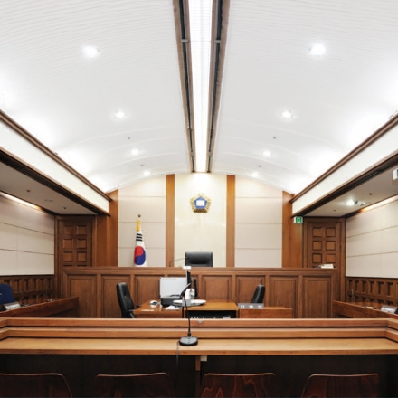 "촉법이라 괜찮다" 장애학생 집단폭행한 중학생들 수사