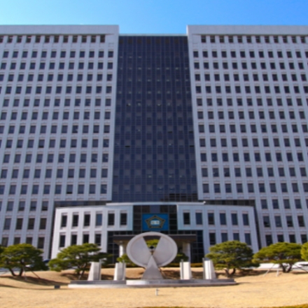 97세 노모 폭행 사망…아들 징역 14년 구형