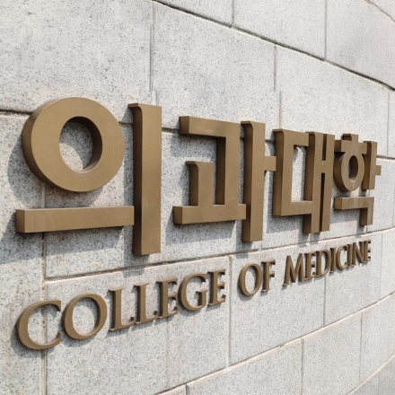 옆집 비밀번호 외운 의대생…여성 속옷 훔치려다 현행범 체포