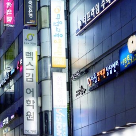 “난 돈 버는 기계였다”…일타강사 남편 살해 아내, 항소심서 혐의 인정
