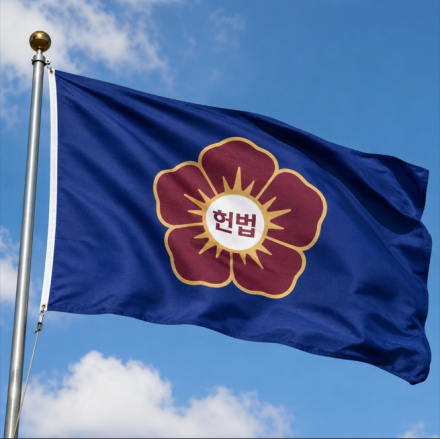 헌재 "아동 성행위 만화도 성착취물"…처벌 규정 합헌
