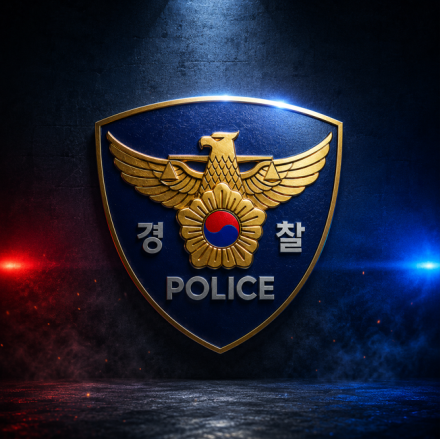 현직 경찰관, 업주 협박 혐의 입건…공갈미수 수사