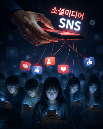 캄보디아 로맨스스캠 가담 20대…도주 5개월 만에 검거