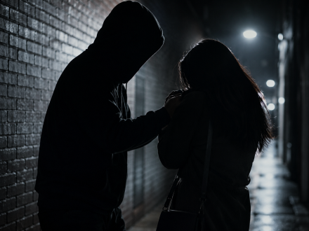 이별 통보에 연인 살해한 60대…징역 20년 불복 항소