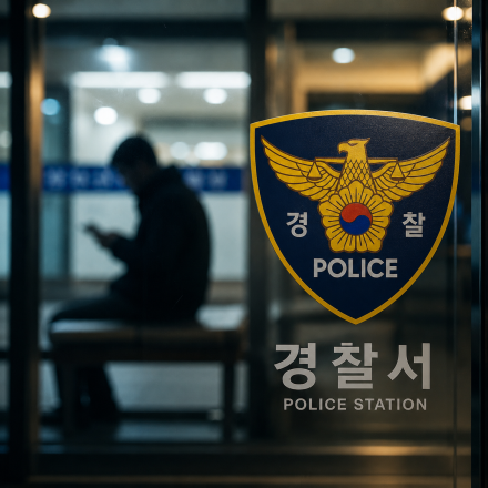 퇴근길 지하철 몰카 적발…숨긴 앱에 불법촬영물 다수