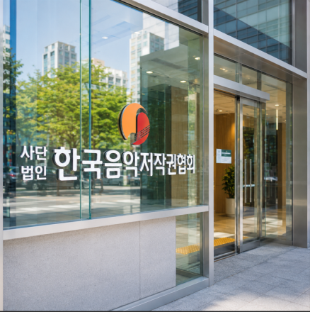 음저협 고위 임원 성희롱 의혹…긴급 징계 절차 착수