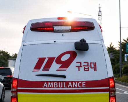 제주 서귀포 해상서 남성 변사체 발견…해경 수사 착수