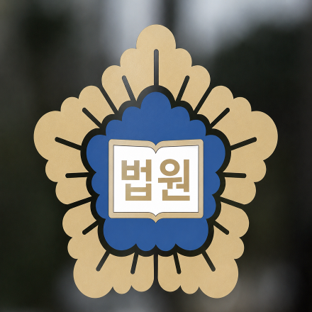 인척 채용 위해 전원 탈락…교장 2심도 벌금 800만원