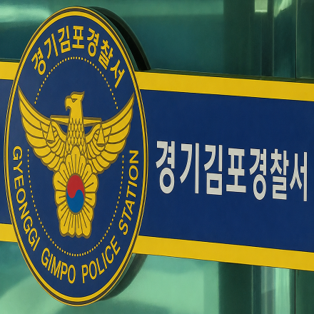 청테이프로 얼굴 가혹행위…10대 여학생 3명 특수폭행 입건