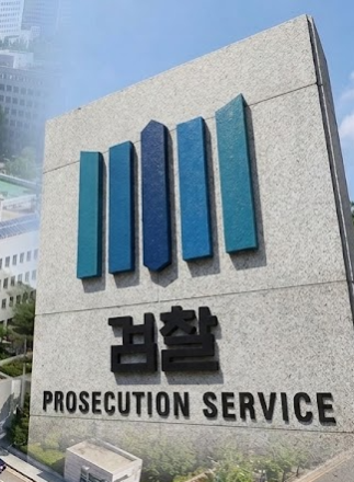 '범죄도시' 마석도 실제 모델 경찰…음주운전 혐의 징역 구형