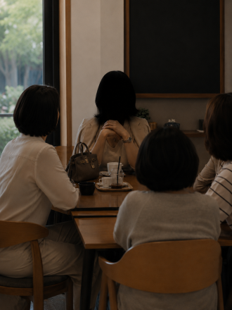 278억원 아파트 투자사기…40대 여성 징역 18년