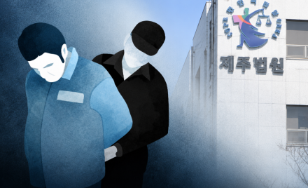 만 9세 조카 수년간 성폭행·착취물 제작한 60대 징역 8년