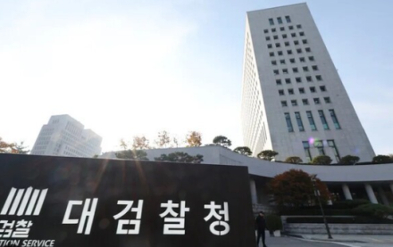 30대 고교 교사, 제자에 노출 영상 강요…성착취물 제작 혐의 수사