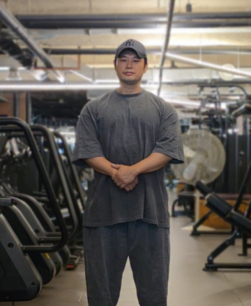 양치승, 논현동 헬스장 무단 사용 혐의 재판…“보증금 못 받아 퇴거 못 했다”