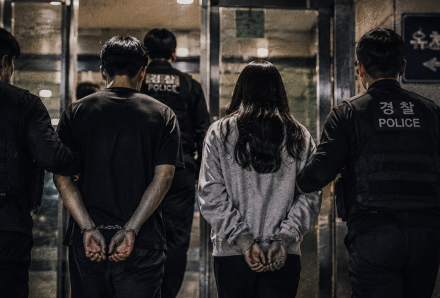 수면제 먹여 아버지 돈 4200만원 빼돌린 남매…검찰 보완수사로 덜미