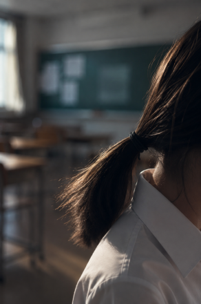 10대 성매수한 30대 회사원…호텔서 간음 후 10만원 지급, 징역형 집행유예