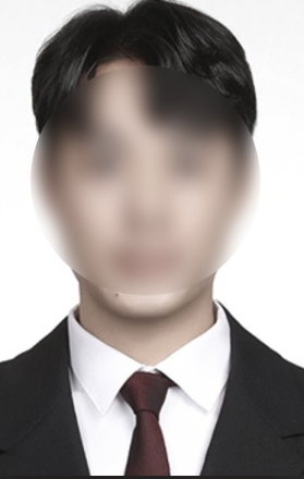 청주시의원, 13세 여중생 성착취 혐의 수사…압수수색·출국금지
