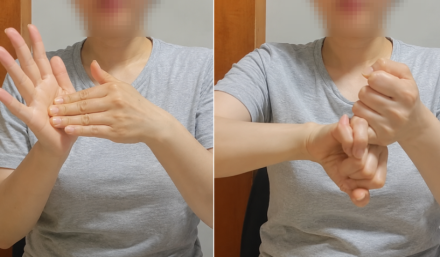 "평생 연금 지급" 속여 4억 가로챈 농아인…같은 농아인 노린 사기 의혹