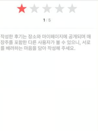 허위 리뷰 2만8800건 조작…‘리뷰 공장’ 운영 일당 24명 검찰 송치