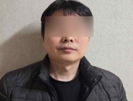 층간소음 살인 양민준 징역 25년…심신미약 주장 배척