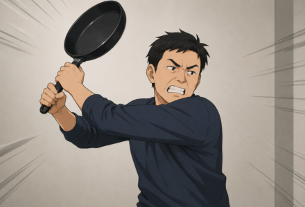이별 통보에 연인 살해한 20대…휴대폰엔 범행 준비 검색 기록