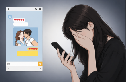 수사비로 데이트한 경찰관들…부적절한 관계 의혹 감찰 착수