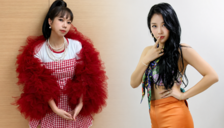 식약처, 소유·홍현희 광고 제품 제동…거짓·과장광고 조사 확대