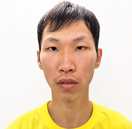 檢 “장모 살해 조재복, 4살 때 여동생 폭행 사망” 주장…조재복 “내가?” 반발