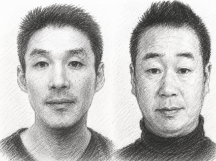 가정폭력 앙심에 중학생 살해한 '제주 중학생 피살 사건'…주범 신상공개까지 [오늘의 그날]