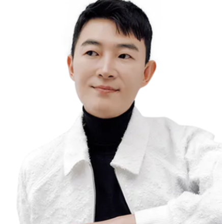 검찰, ‘수능 문항 거래’ 현우진 징역 1년 구형…“공교육 신뢰 훼손”