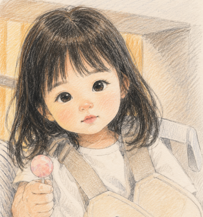 어린이집서 만 1세 팔 탈구 사고…아동학대 여부 논란