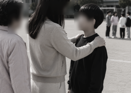 "우리 애랑 싸워?" 학교 난입한 엄마·할머니…초등생 폭행해 뇌진탕