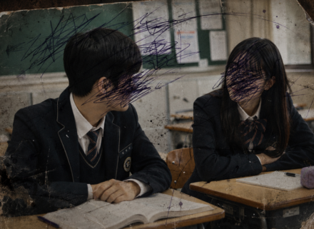 '전 여친 성관계 몰래 촬영' 혐의 20대, 항소심서 무죄…법원 "피해자 특정 증거 부족"