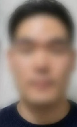 '창원 모텔 흉기 사건' 피해자 옷 증거 활용 못 해…경찰 관리 소홀 논란
