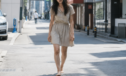 필로폰 투약 후 수원역 배회한 20대 여성 입건…주민 신고로 검거