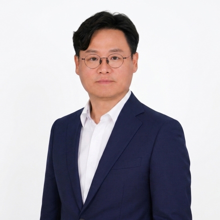 검사출신 이수천 변호사, 법률사무소 탄탄 개업…형사사건 전문 변론 본격화