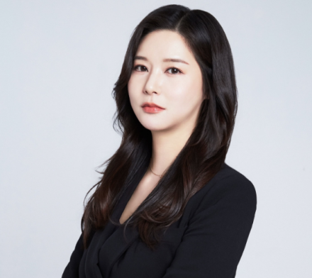 김혜진 변호사, '열혈변호사' 출연…생활 속 진심 전달 나선다