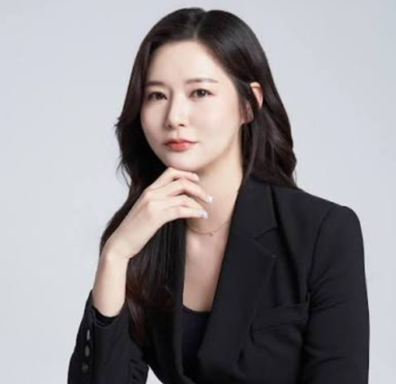 달라진 성범죄 인식, “예전엔 괜찮았다”는 더 이상 통하지 않는다