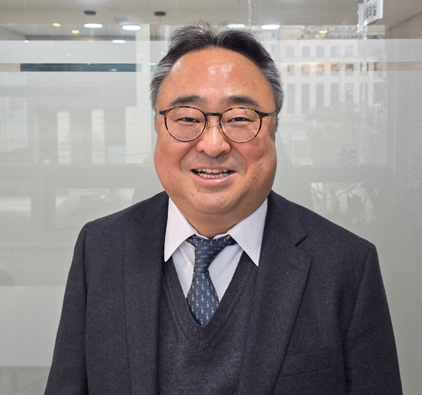 달라진 검찰, 형사사건의 승부는 왜 ‘초기 대응’에서 갈릴까