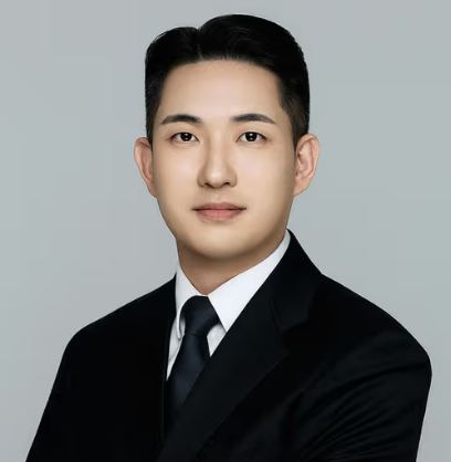 돈이 없어도 변호사를 선임할 수 있다? ‘국선변호사’란 무엇인가