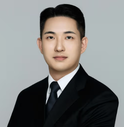 돈이 없어도 변호사를 선임할 수 있다? ‘국선변호사’란 무엇인가