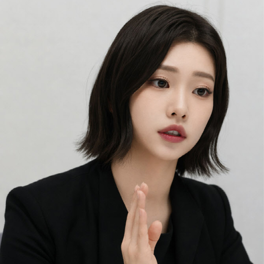 스토킹 사건 뒤에 숨겨진 20년의 성폭력…보완수사가 밝혀낸 진실