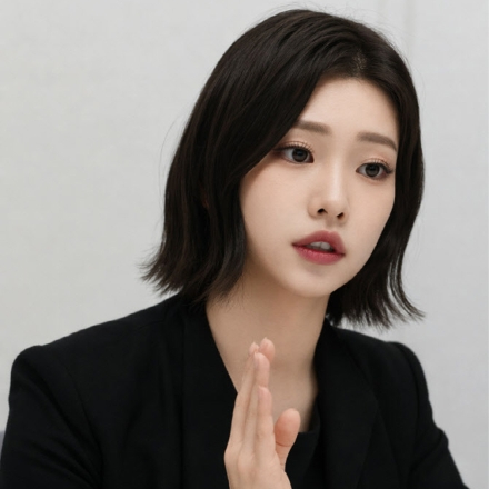 스토킹 사건 뒤에 숨겨진 20년의 성폭력…보완수사가 밝혀낸 진실
