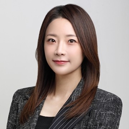 외도는 왜 반복될까…요즘 이혼 상담에서 드러나는 부부의 현실
