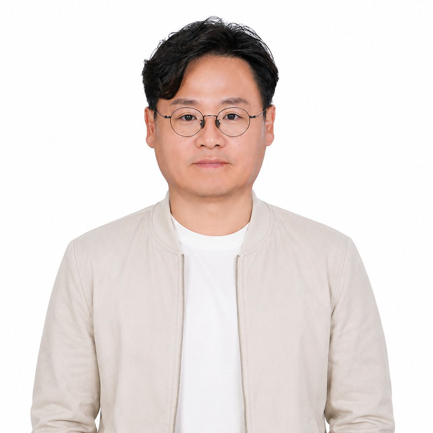 구속영장실질심사, 몇 시간의 변론이 구속 여부를 가른다
