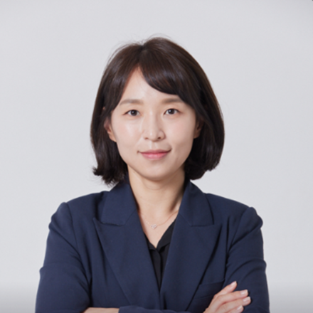 촉법소년이면 처벌 안 받는다? 집단폭행이 보여준 오해와 현실