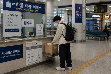 시외버스 수하물로 필로폰 전국 유통…마약사범 10명 검거·7명 구속