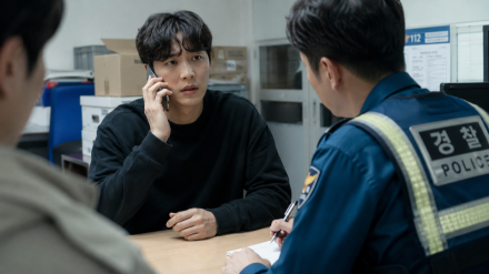 보이스피싱 조직 내부자가 ‘총책’ 제보하면 형 감면…사법협조자 제도 도입