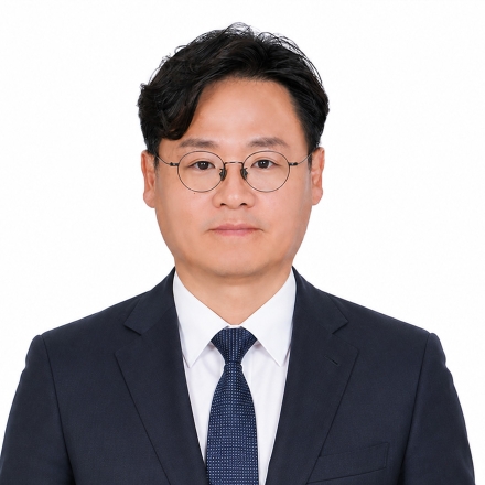 보이스피싱도 ‘한국형 폴리바게닝’ 시대…상선 불면 형이 줄어든다