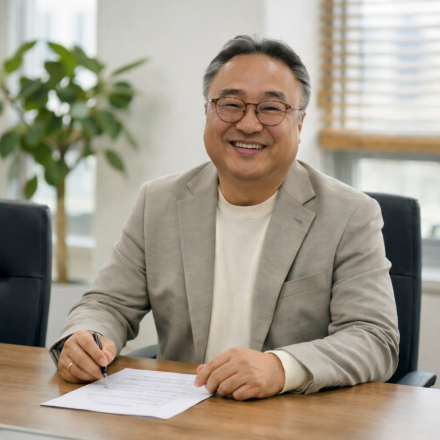증거가 있는데도 무죄? ‘불법수집증거’가 재판을 뒤집는 이유